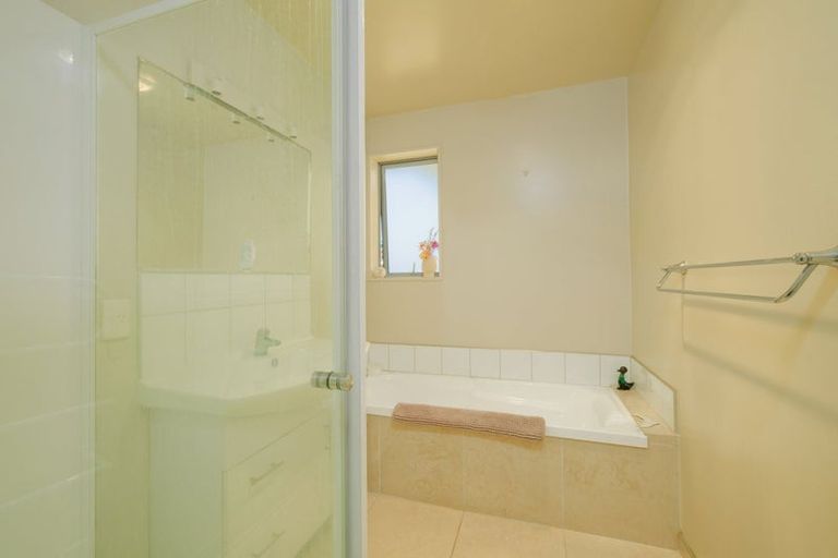 Photo of property in 4a Fyffe Avenue, Kaikoura, 7300