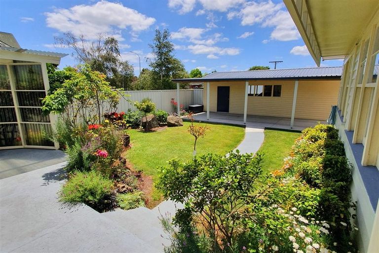 Photo of property in 115 Rutene Road, Kaiti, Gisborne, 4010