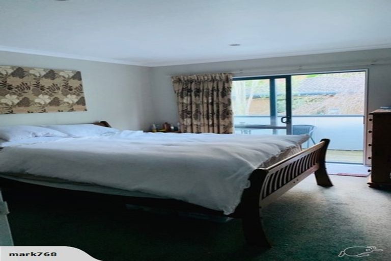 Photo of property in 84c Hillcrest Road, Hillcrest, Hamilton, 3216