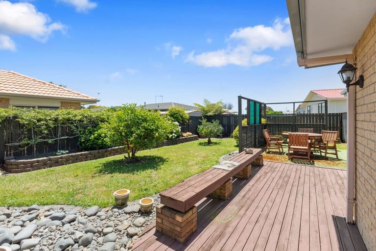 Photo of property in 21 Lavender Place, Papamoa Beach, Papamoa, 3118