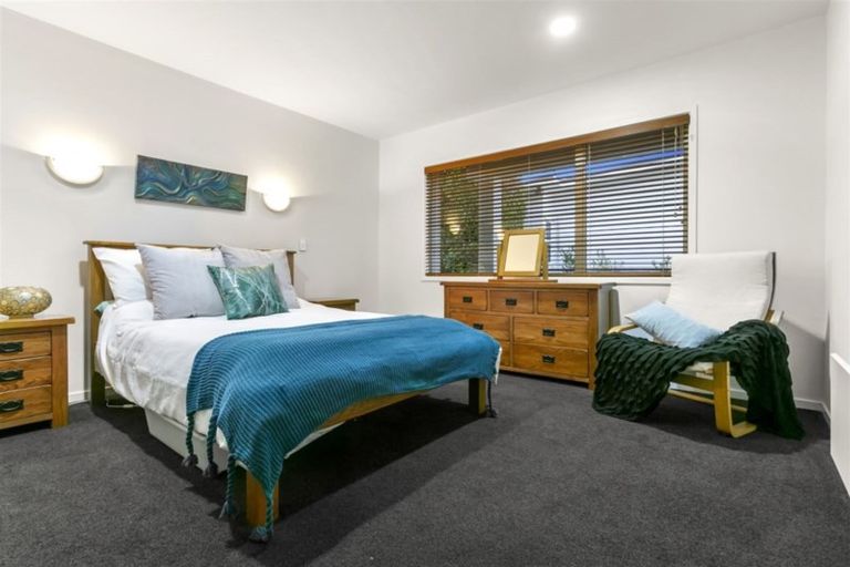 Photo of property in 224 Beach Road, Campbells Bay, Auckland, 0630