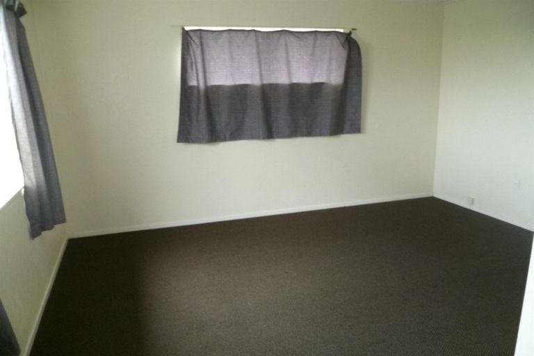 Photo of property in 57 Kingsley Drive, Flaxmere, Hastings, 4120