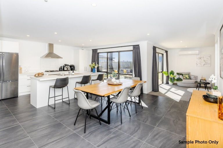 Photo of property in 14 Korako Lane, Baverstock, 3200