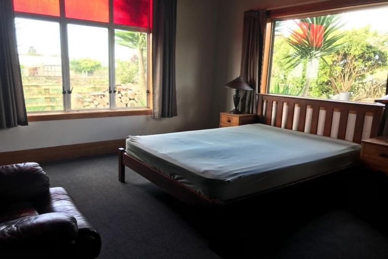 Photo of property in 245 Lwr Weld Road, Tataraimaka, New Plymouth, 4374