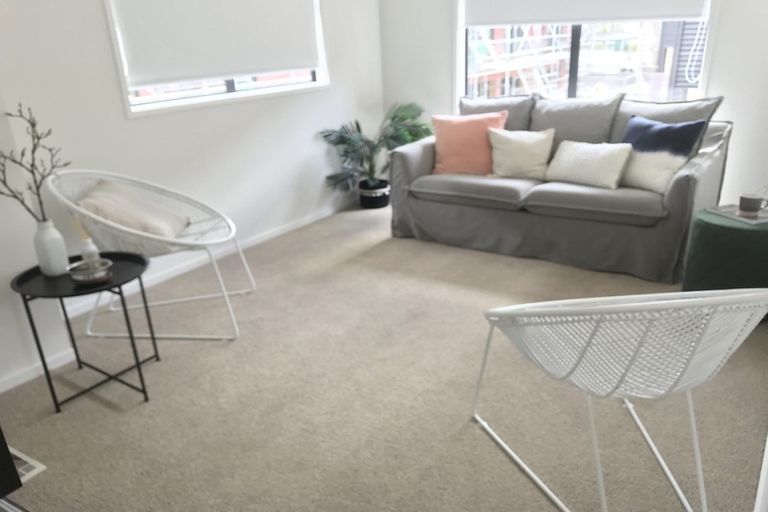 Photo of property in 21/17 Owens Place, Mount Maunganui, 3116