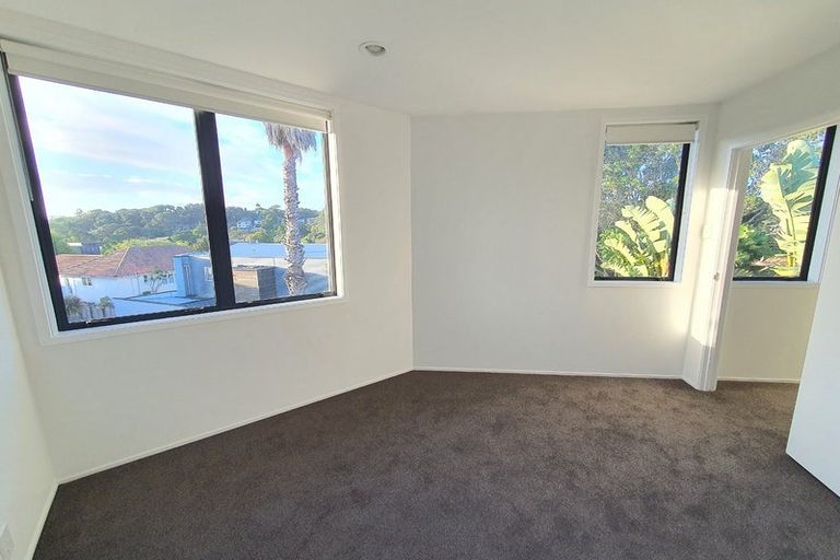 Photo of property in 14/50 Livingstone Street, Westmere, Auckland, 1022