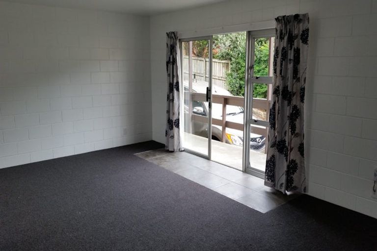 Photo of property in 36 Central Avenue, Avenues, Whangarei, 0110