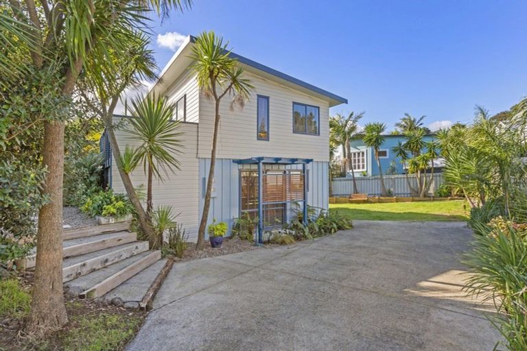 Photo of property in 4a Violet Street, Raglan, 3225
