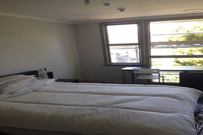 Photo of property in 44 Ramsay Street, Dalmore, Dunedin, 9010