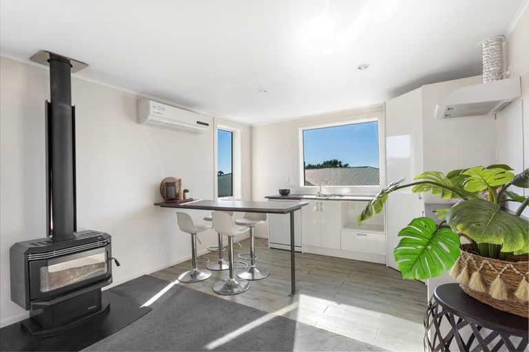 Photo of property in 15 Cooper Street, Mornington, Dunedin, 9011