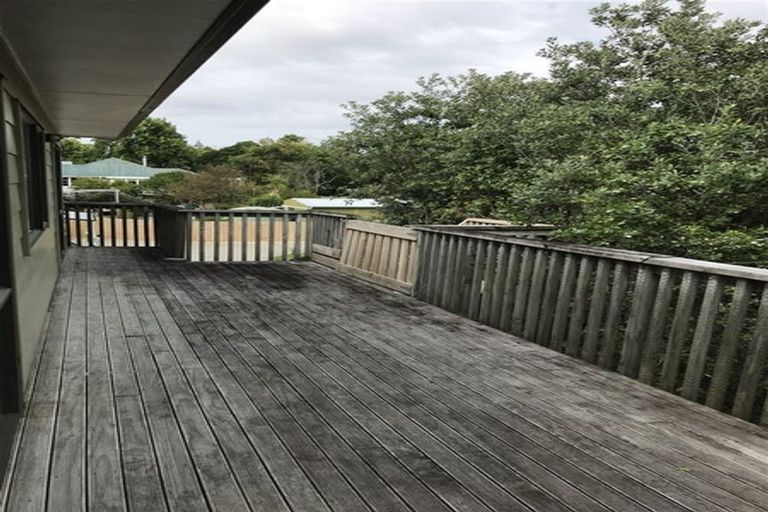 Photo of property in 39 Shelly Bay Road, Beachlands, Auckland, 2018