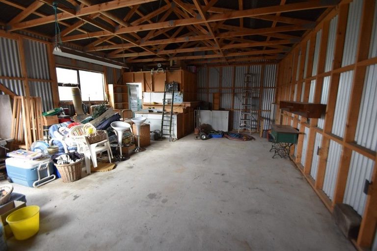 Photo of property in 9 Dusky Place, Twizel, 7901