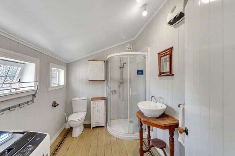 Photo of property in 50 Maxwell Avenue, Durie Hill, Whanganui, 4500