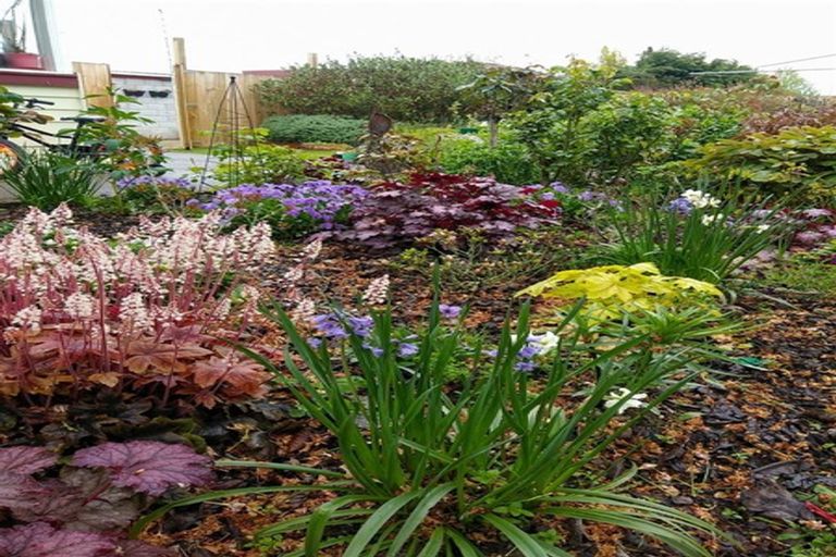 Photo of property in 7 Waimate Highway, Makikihi, Waimate, 7978