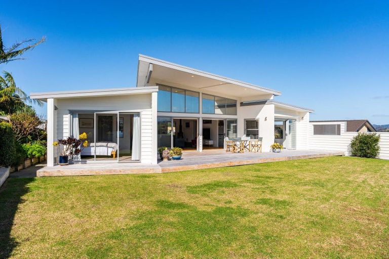 Photo of property in 194 Thelma Road, Mangawhai Heads, Mangawhai, 0505