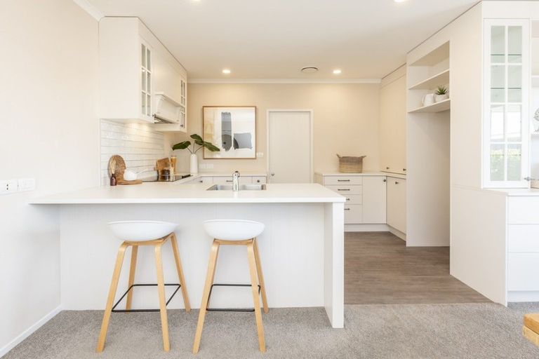 Photo of property in 29 Waimakariri Drive, Awatoto, Napier, 4110