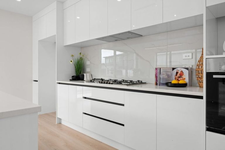 Photo of property in 1/264 Korimako Drive, Te Awamutu, 3800