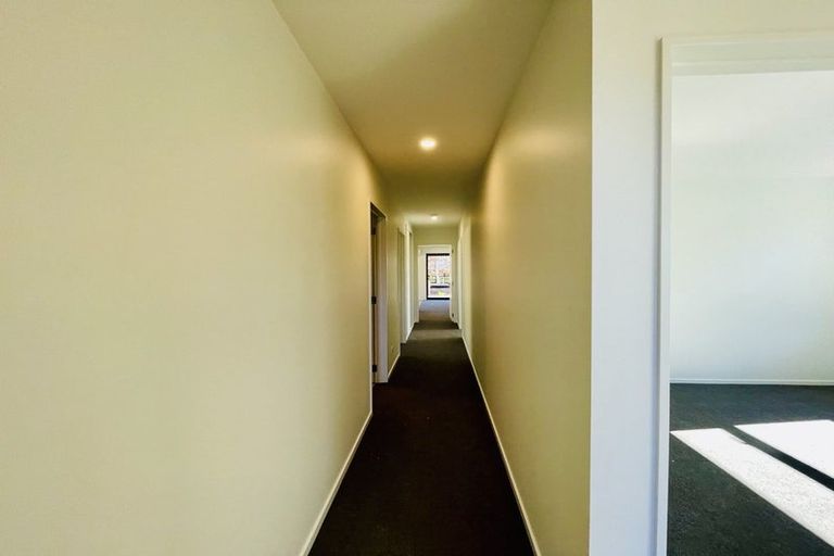 Photo of property in 26 Pitcaithly Street, Halswell, Christchurch, 8025