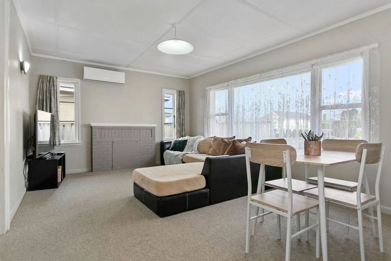 Photo of property in 44 King Street, Cambridge, 3434