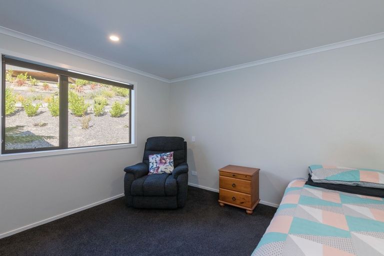 Photo of property in 21 Potteries Way, Bishopdale, Nelson, 7011