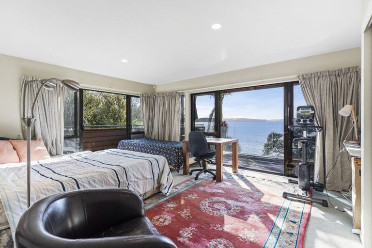 Photo of property in 12 Hibiscus Avenue, Snells Beach, 0920