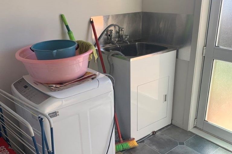 Photo of property in 1a London Terrace, Putaruru, 3411