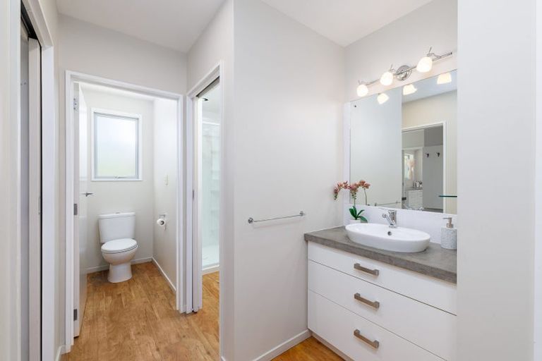 Photo of property in 204 Whites Road, Ohoka, Kaiapoi, 7692