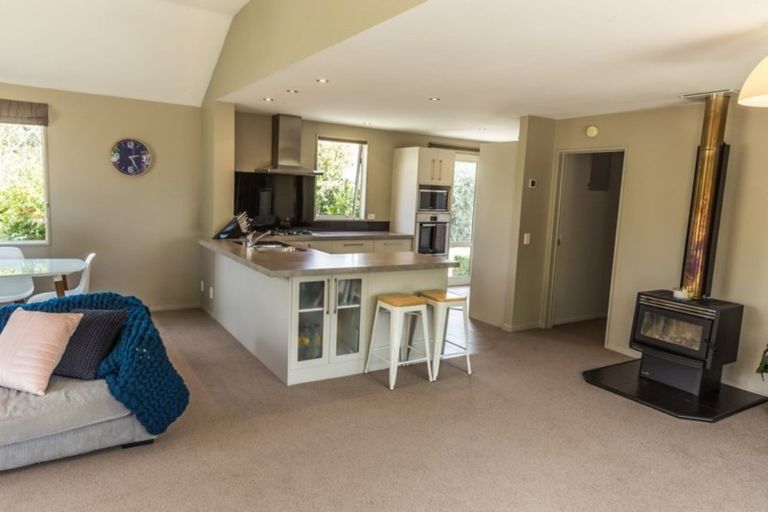 Photo of property in 13 Ferry Lane, Mount Pisa, Cromwell, 9383