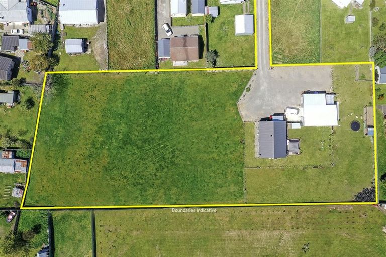 Photo of property in 21a River Road, Masterton, 5810