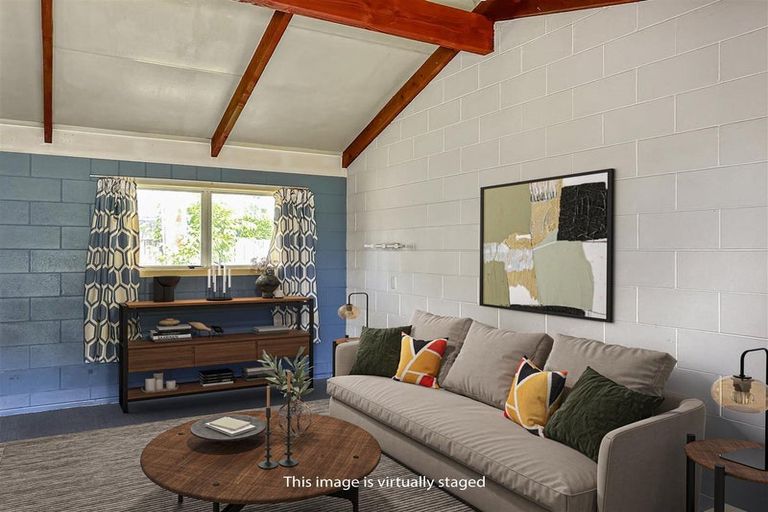 Photo of property in 28 Parawai Road, Ngongotaha, Rotorua, 3010