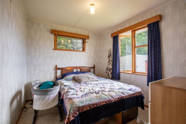 Photo of property in 9a Waterloo Street, Dannevirke, 4930