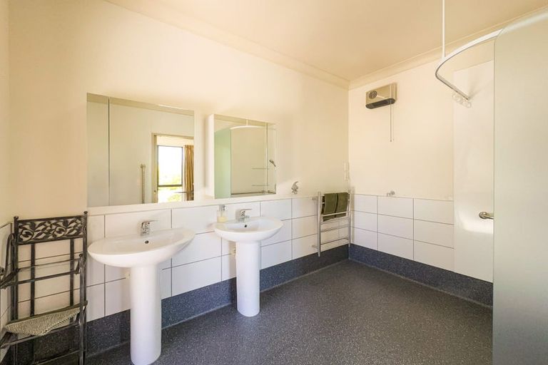 Photo of property in 47 Anglesea Street, Renwick, 7204