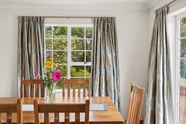 Photo of property in 9 Rempstone Drive, Halswell, Christchurch, 8025