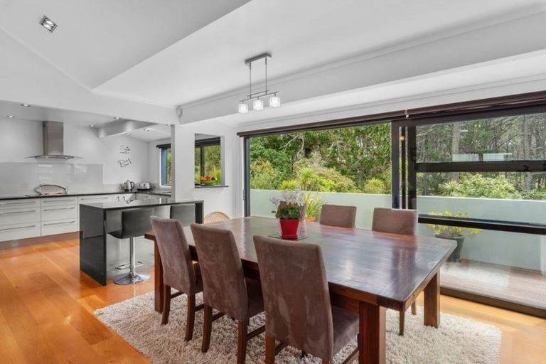 Photo of property in 1/34 Aberdeen Road, Campbells Bay, Auckland, 0620