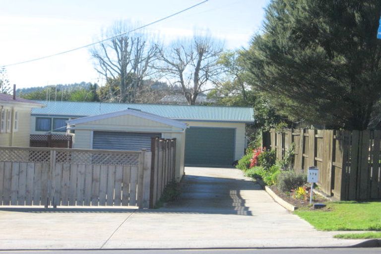 Photo of property in 176a Kiripaka Road, Tikipunga, Whangarei, 0112