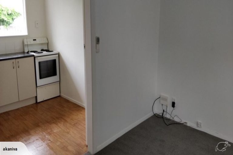 Photo of property in 3/476 Gloucester Street, Linwood, Christchurch, 8011