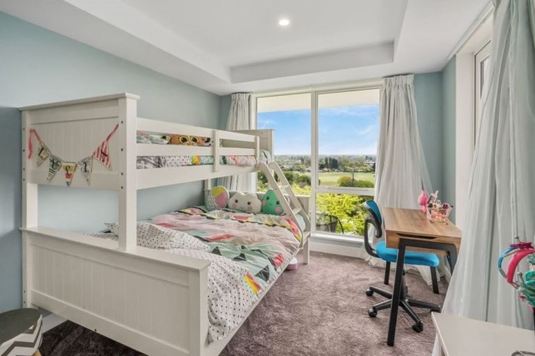Photo of property in 20 Glenelg Spur, Hillsborough, Christchurch, 8022