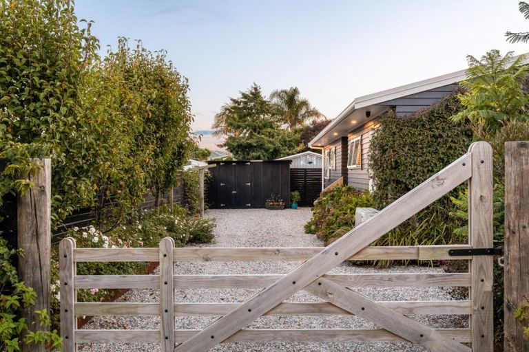 Photo of property in 54b Topaz Drive, Papamoa Beach, Papamoa, 3118