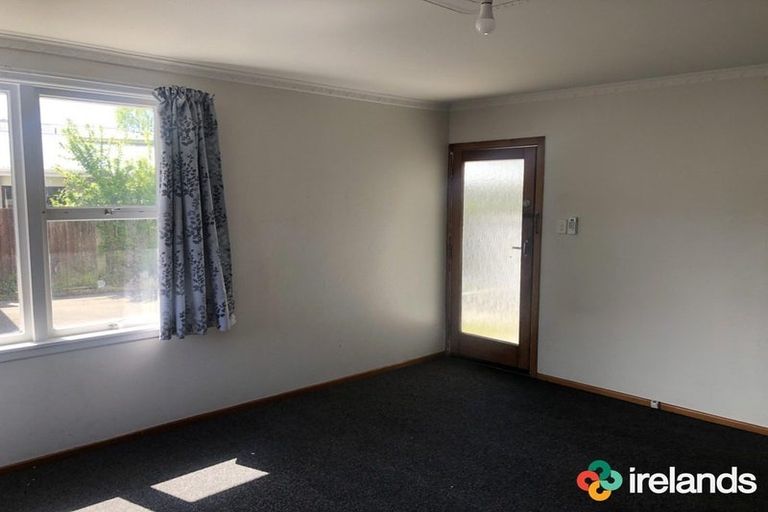 Photo of property in 4/49 Brockworth Place, Riccarton, Christchurch, 8011