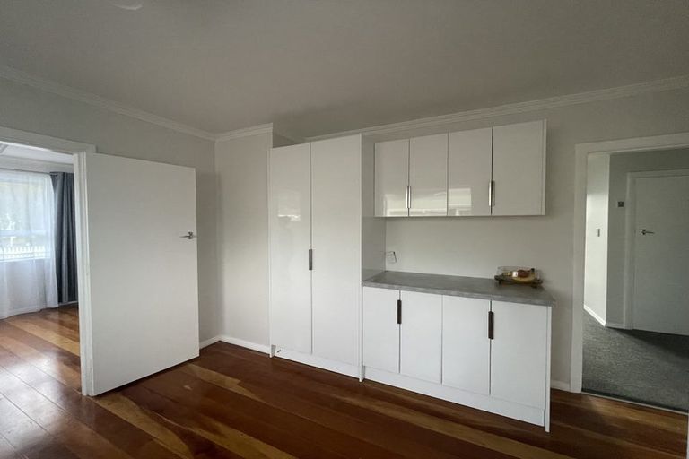 Photo of property in 1085 Fergusson Drive, Clouston Park, Upper Hutt, 5018