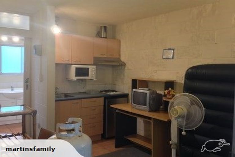 Photo of property in 23/43 Woodward Road, Mount Albert, Auckland, 1025