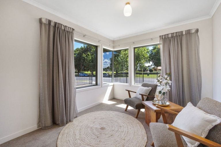 Photo of property in 22 Overdale Street, Putaruru, 3411