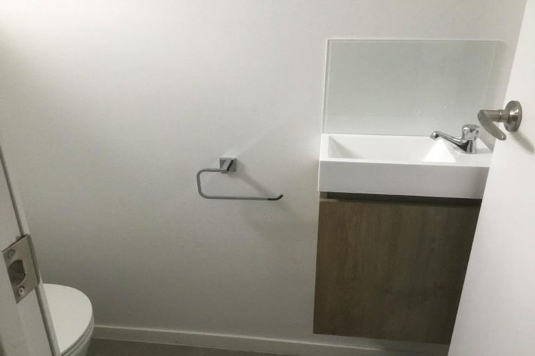 Photo of property in 1 Tetley Street, Matamata, 3400