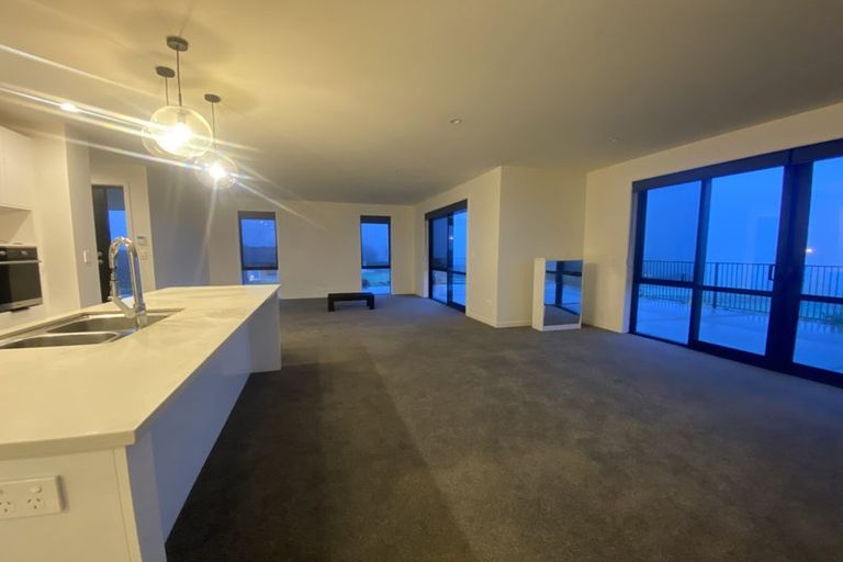 Photo of property in 121 Main Road North, Otorohanga, 3900