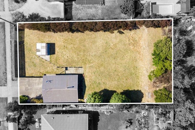 Photo of property in 31 Uxbridge Street, Renwick, 7204