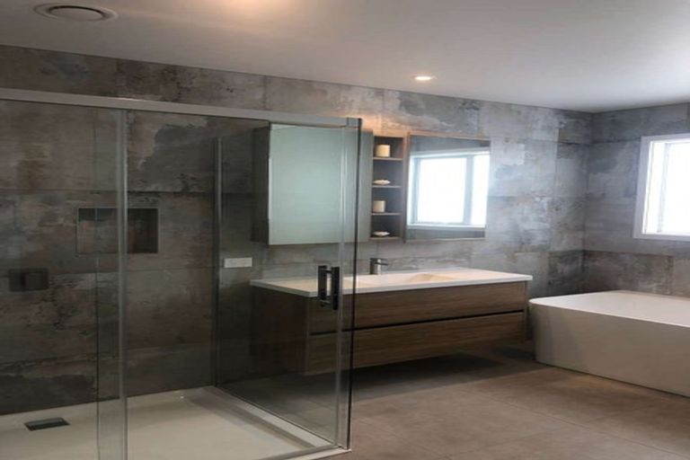 Photo of property in 8 Montiicola Drive, Papamoa Beach, Papamoa, 3118