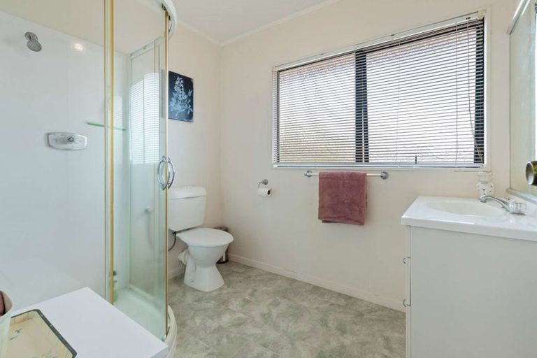 Photo of property in 45 Ririnui Place, Maungatapu, Tauranga, 3112