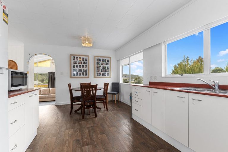 Photo of property in 19 Kahiwi Street, Raumanga, Whangarei, 0110