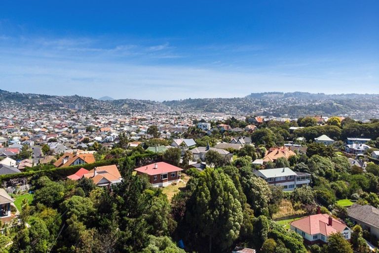 Photo of property in 14 Cavell Street, Musselburgh, Dunedin, 9013