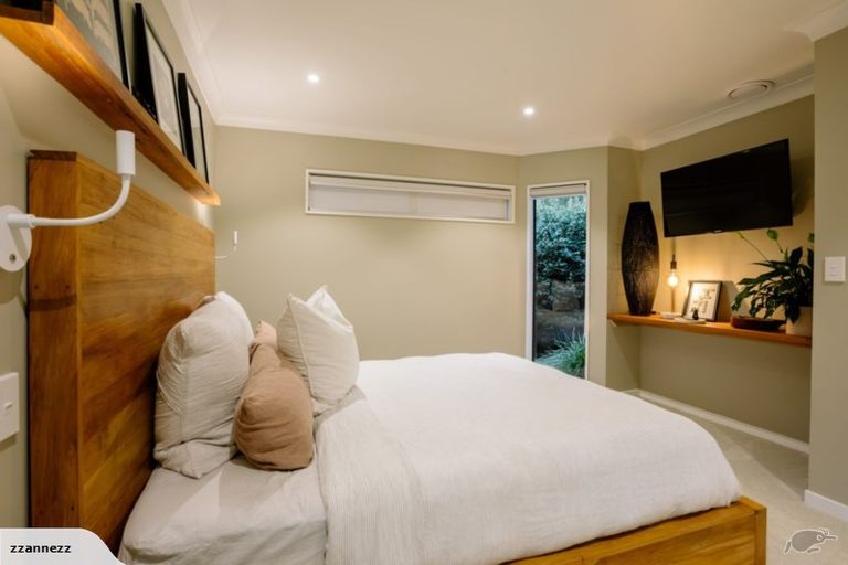 Photo of property in 119 Taylor Street, Cambridge, 3434